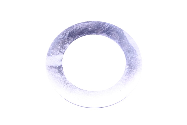 SHIMS 71 X 110 X 1,5MM