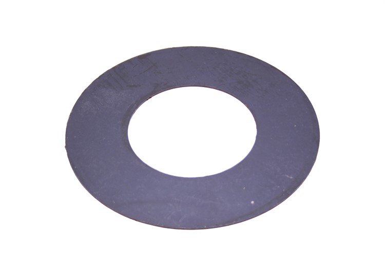 SHIMS 71 X 140 X 1,5MM
