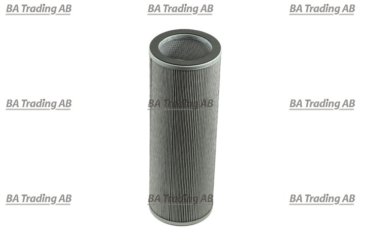RETURN FILTER