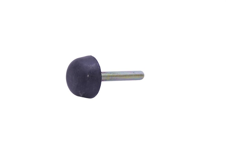DOOR STOP