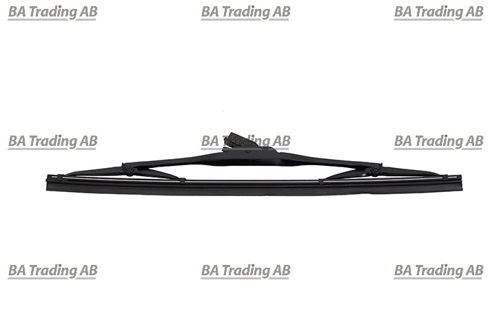 WIPER BLADE
