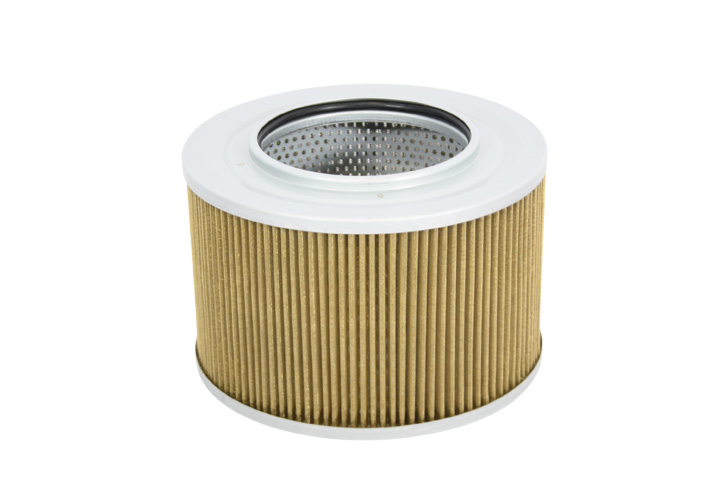 SUCTION FILTER