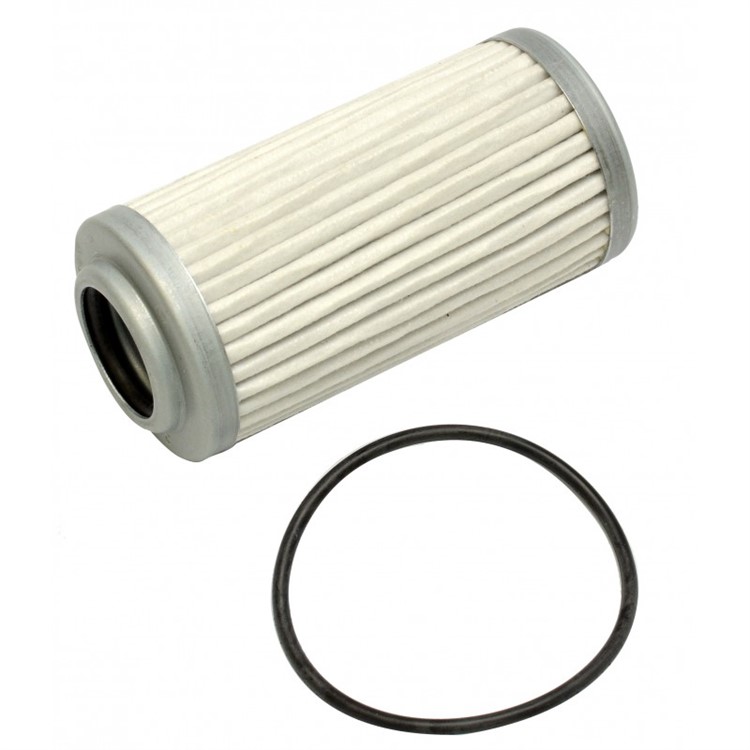 HYDRAULIC FILTER