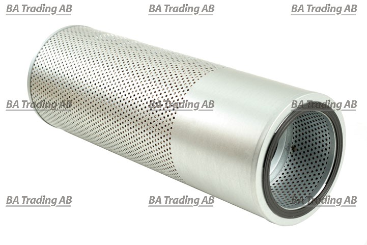 HYDRAULFILTER
