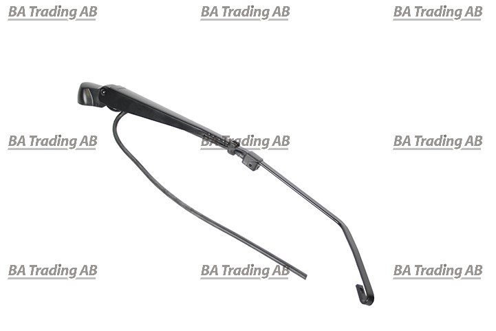 WIPER ARM