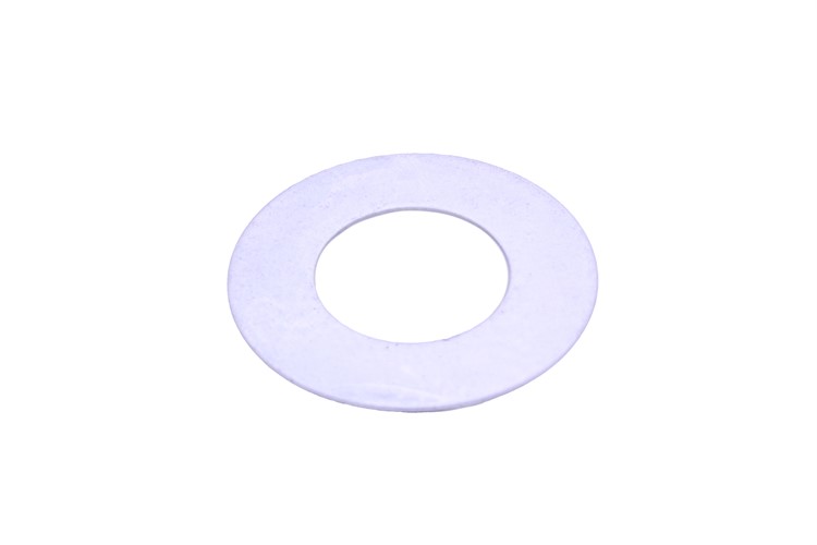 SHIMS 45 X 84 X 2MM