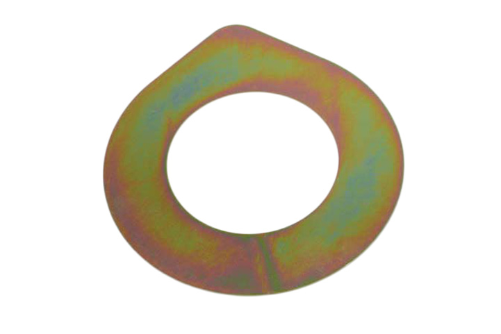 SHIMS 102 X 180 X 1MM