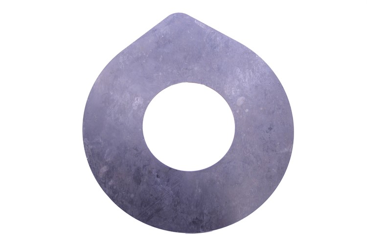 SHIMS 94 X 220 X 2MM