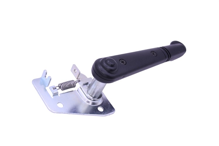 HANDLE DOOR CATCH
