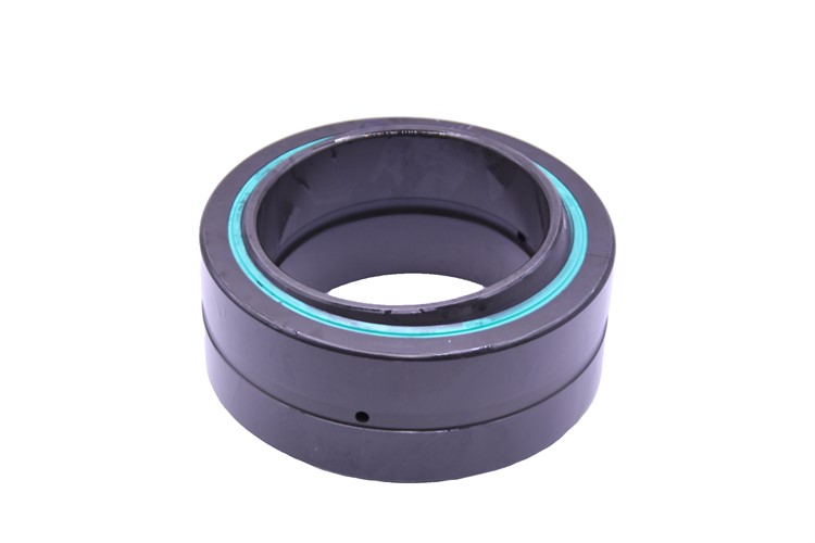 LINK BEARING