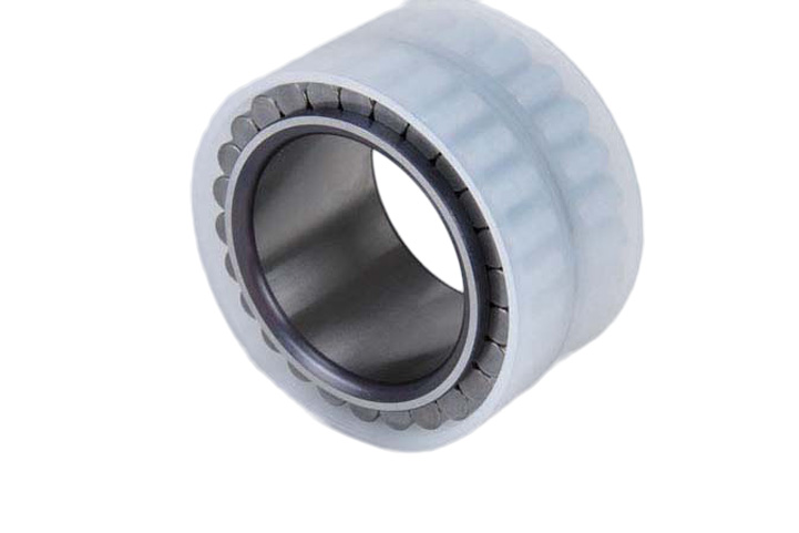 BEARING