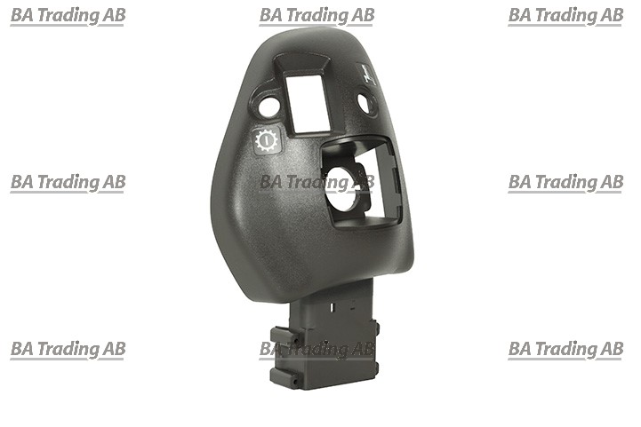 COVER LEVER STEERING UPPER