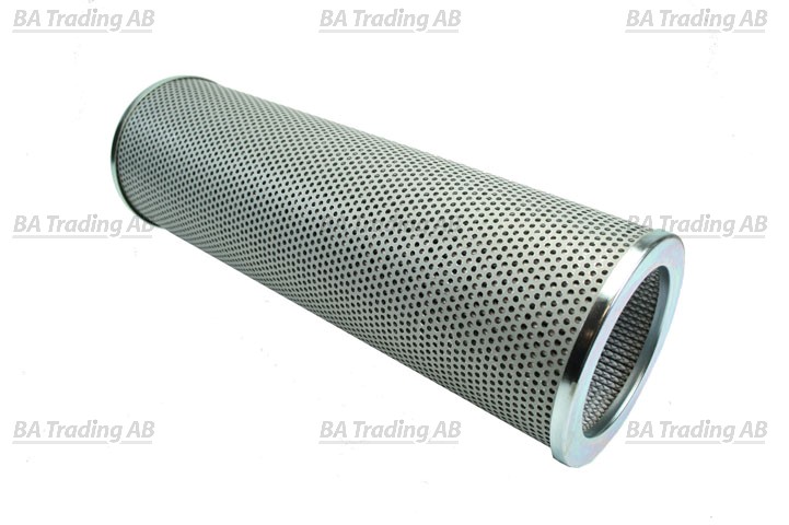 FILTER KIT