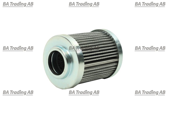 HYDRAULIC FILTER INSERT PILOT