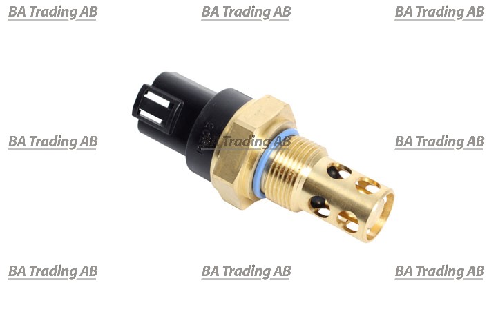 LEVEL SENSOR