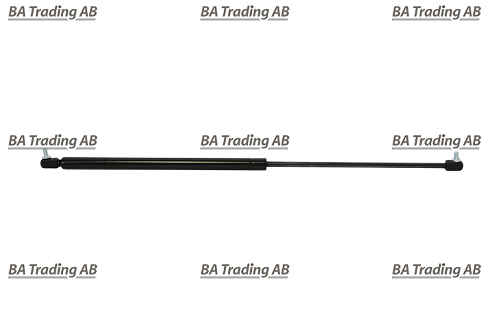 GAS SPRING