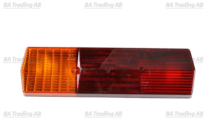 TAIL LAMP
