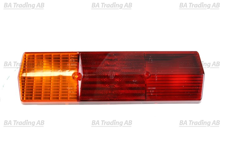 TAIL LAMP