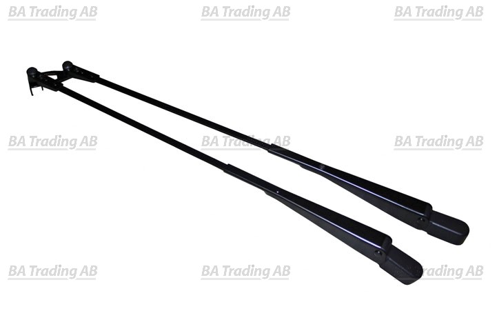 WIPER ARM