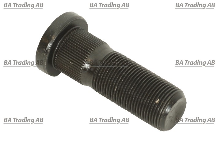 WHEEL STUD