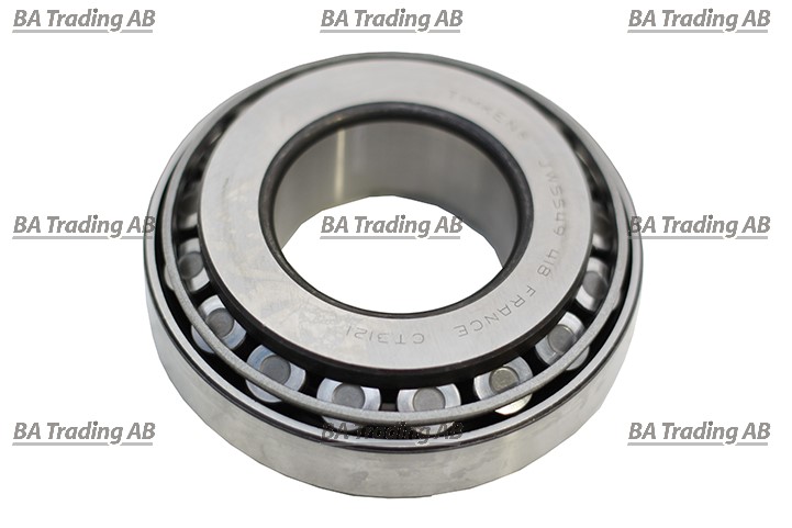 ROLLER BEARING