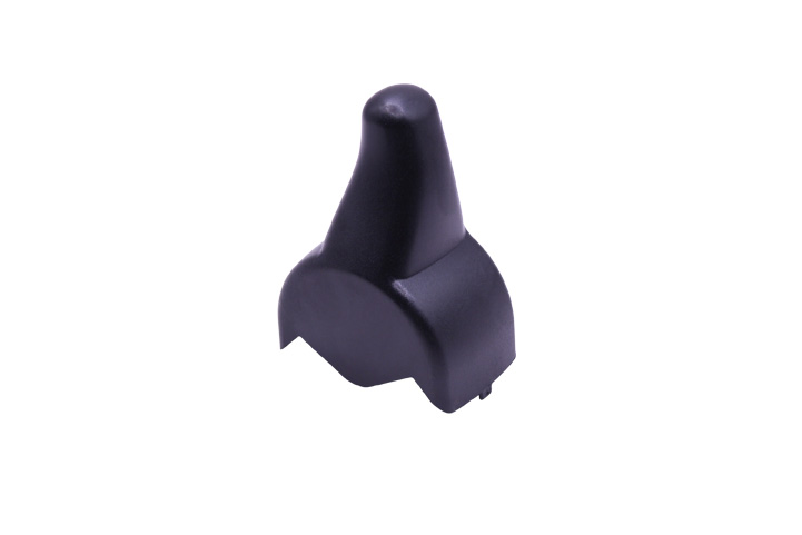 HOUSING JOYSTICK