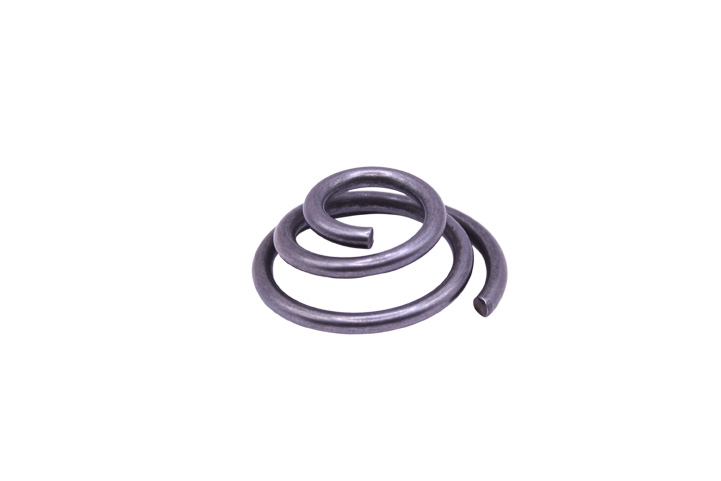 RETURN SPRING