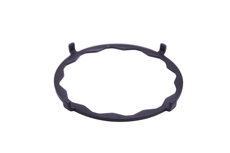 LOCK WASHER