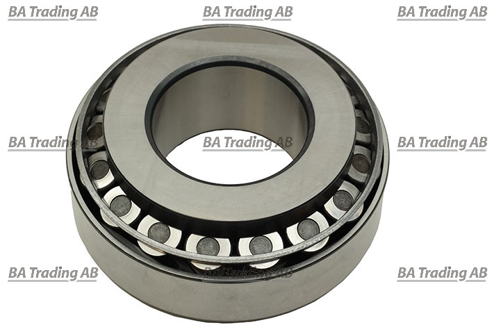 ROLLER BEARING