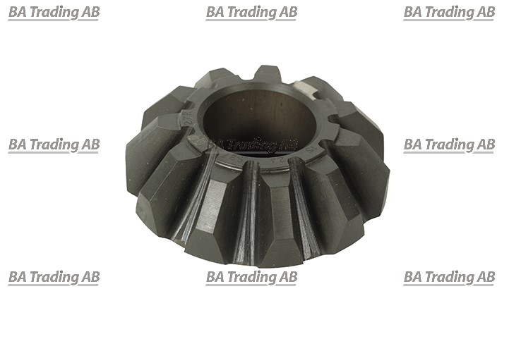 DIFFERANTIAL SIDE GEAR
