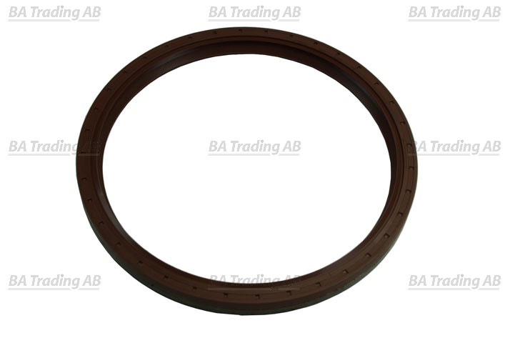 CRANKSHAFT SEAL