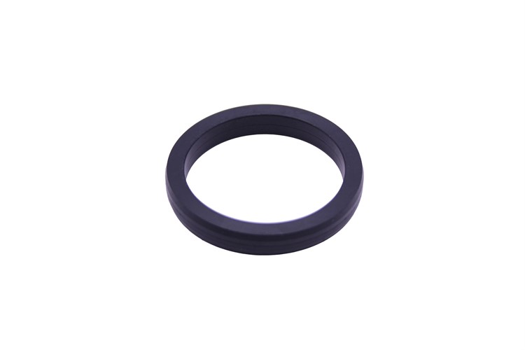 RUBBER GASKET