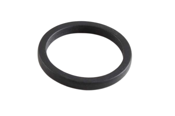 RUBBER SEAL