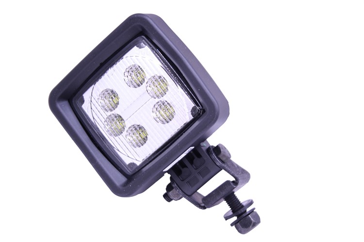WORK LAMP LED