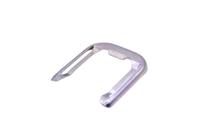CLIP