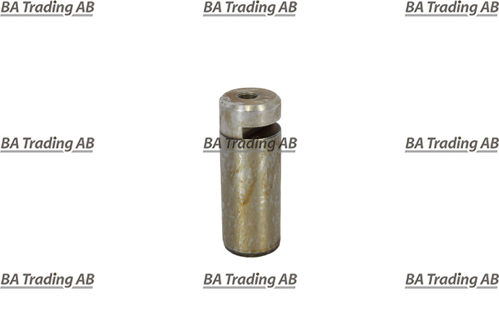 PIN STEERING CYLINDER