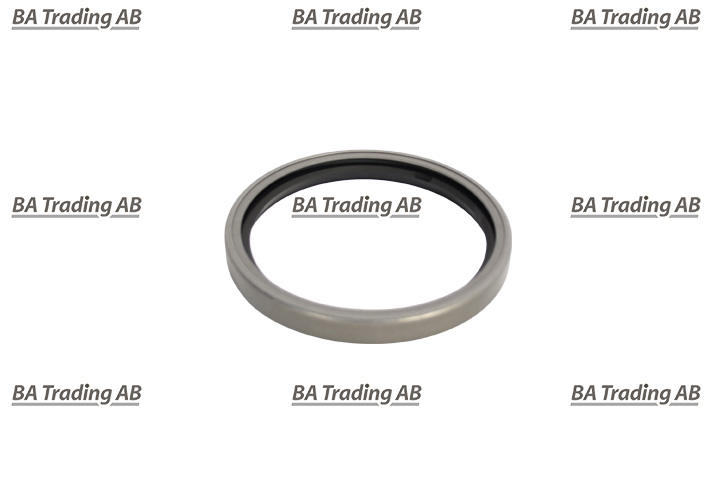 SEALING RING