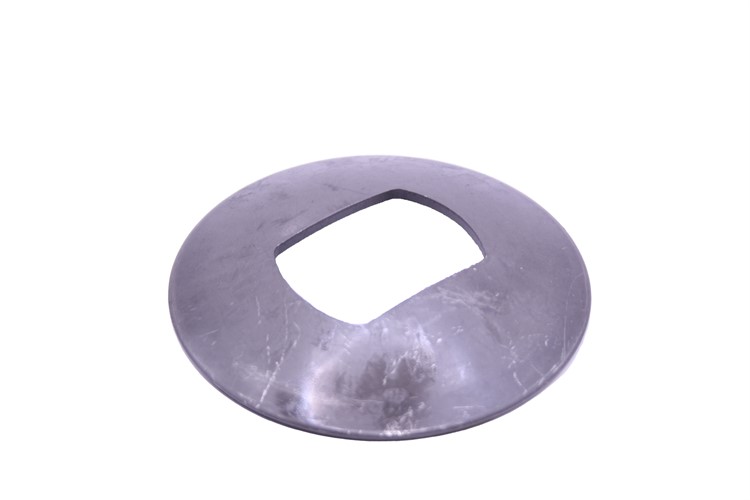 THRUST WASHER