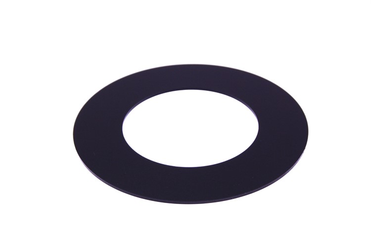 THRUST WASHER