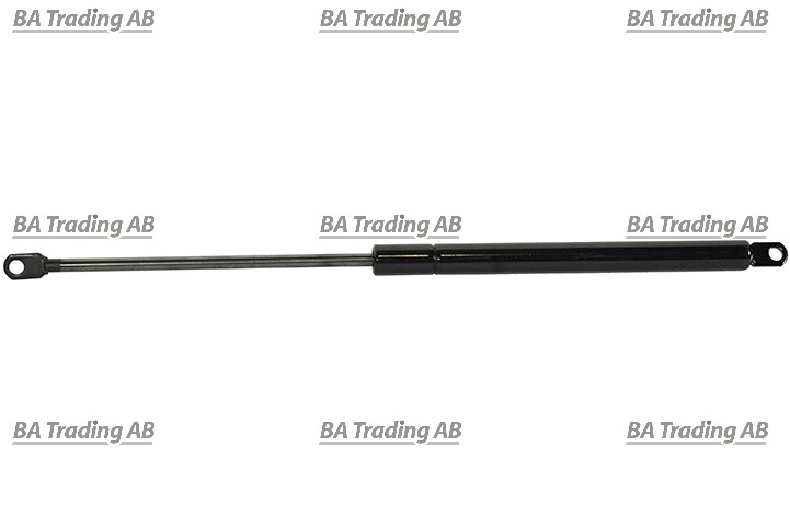 GAS SPRING