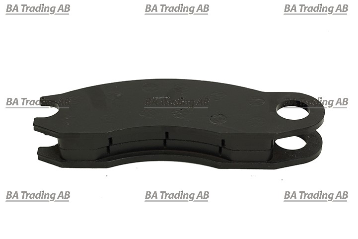BRAKE LINING KIT