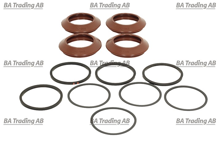 GASKET SET