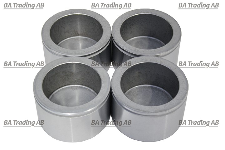 PISTON KIT