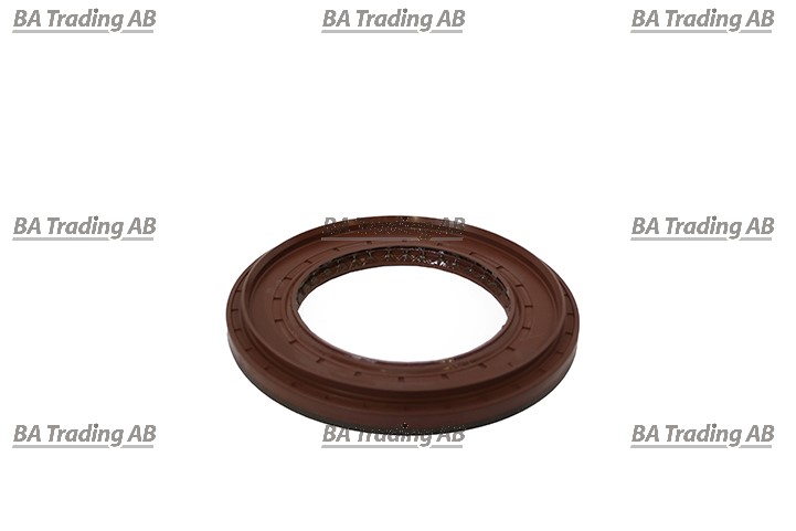 SEALING RING
