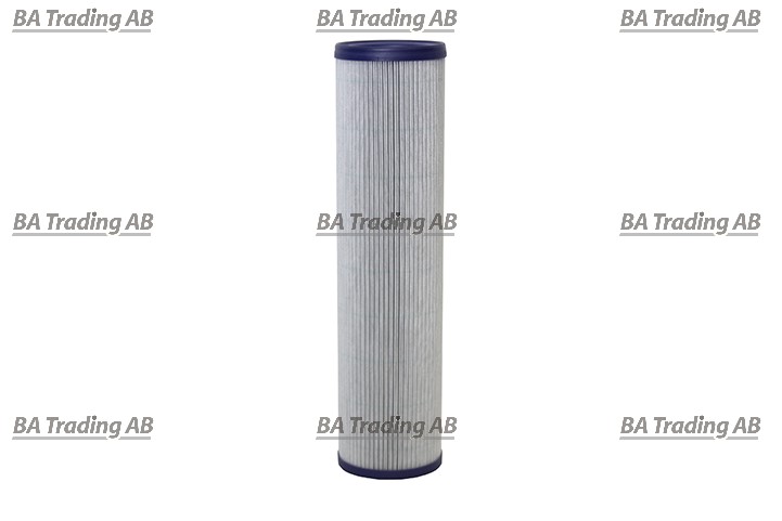 FILTER ELEMENT