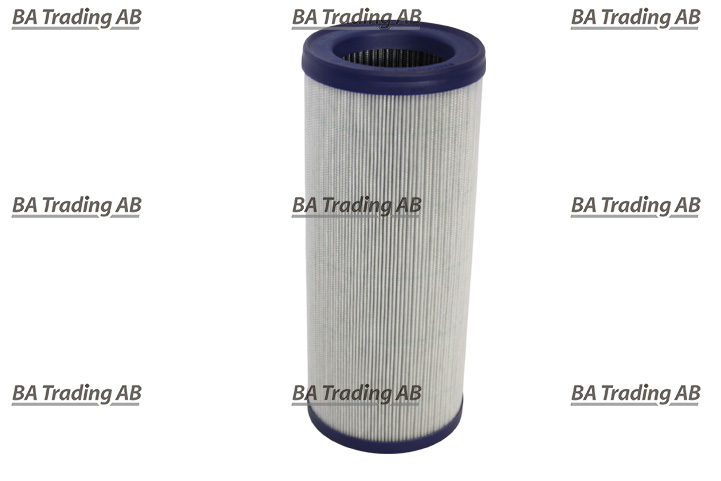 HYDRAULIC FILTER INSERT