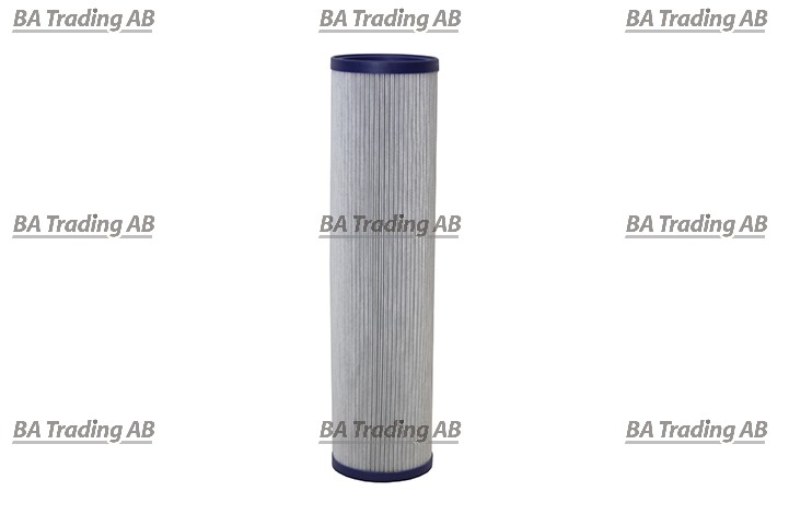 FILTER ELEMENT