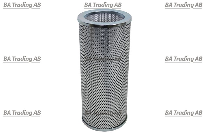 HYDRAULIC FILTER INSERT