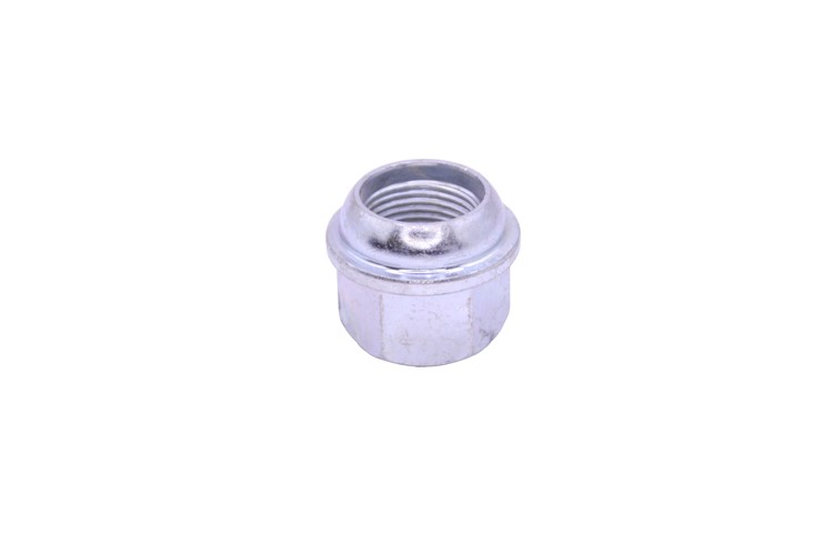 WHEEL NUT