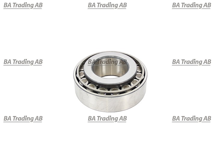 ROLLER BEARING